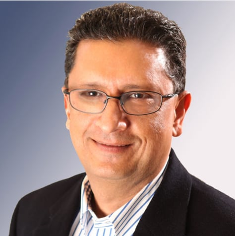 Badar Mansoor's Profile