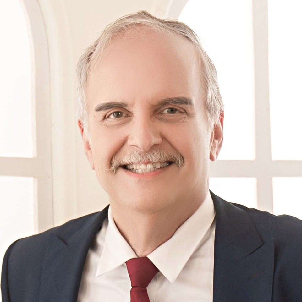 Mike Miller's Profile