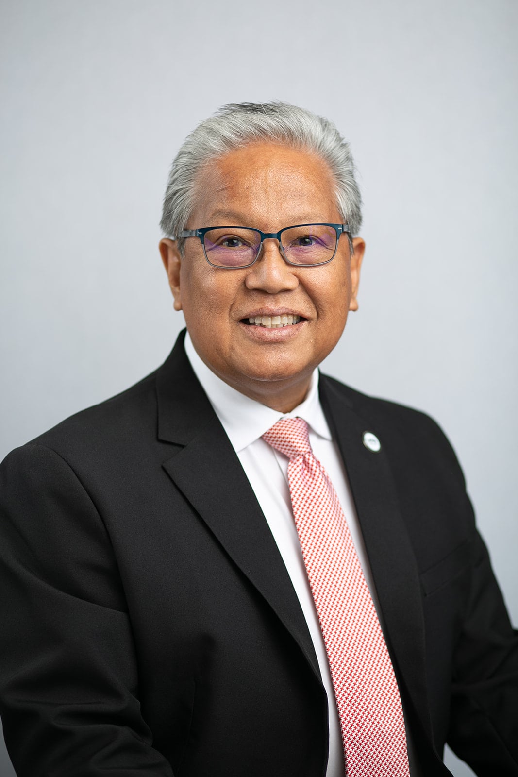 Terry Gubatan's Profile